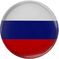Icon-RU