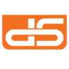 ds orange