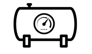 pressure-boiler