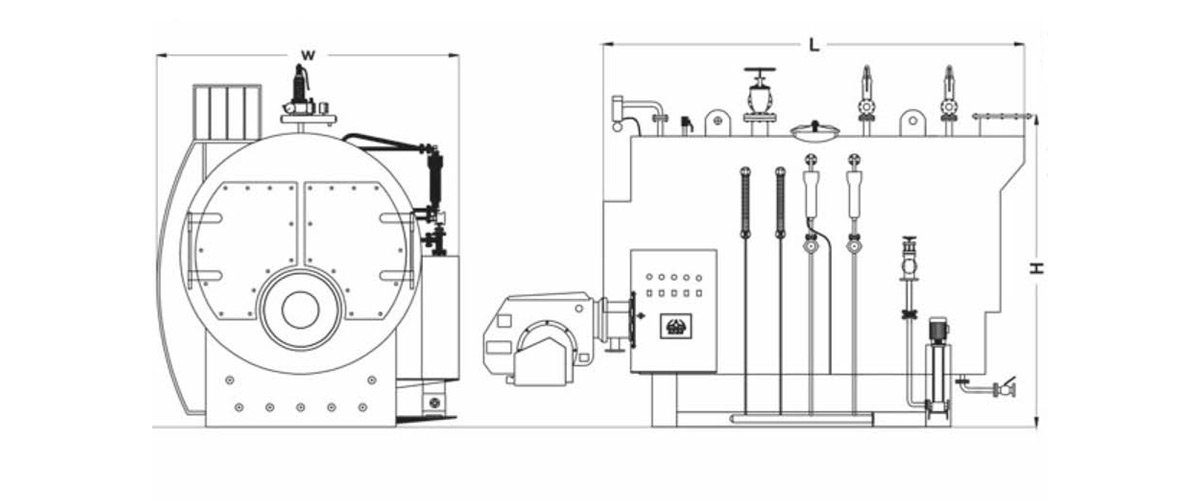 boiler-plan