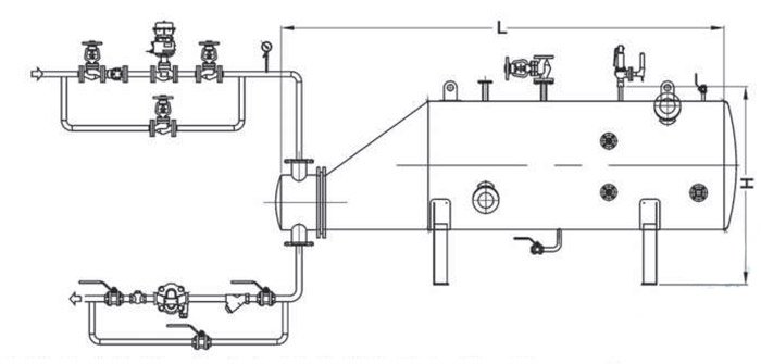 Daboosanat-Clean-Steam-Geneator-mapp