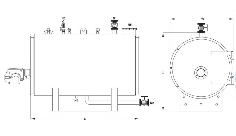Daboosanat-Two-Pass-Warm-Water-Boiler-map