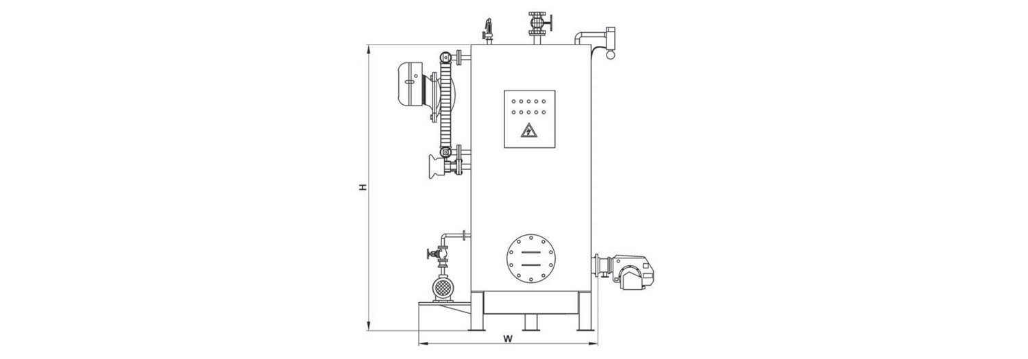 Daboosanat-Vertical-Steam-Boiler-map