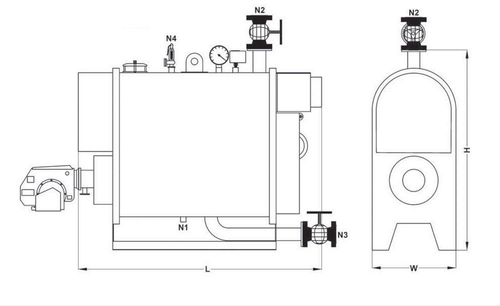Firebox-Boiler-map-1