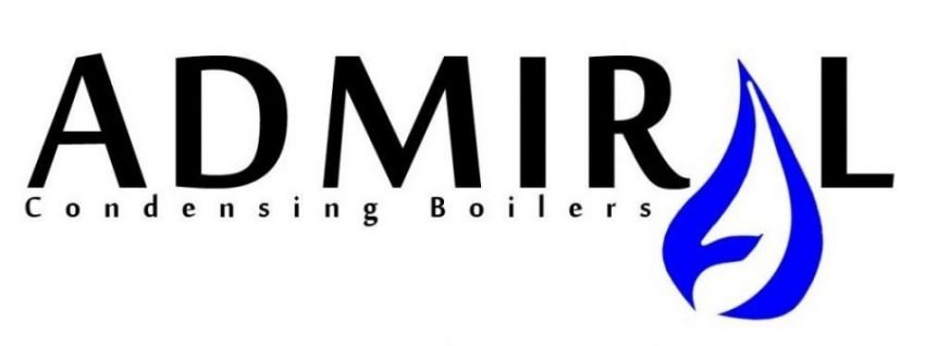 Untitled-2-e1554893349469