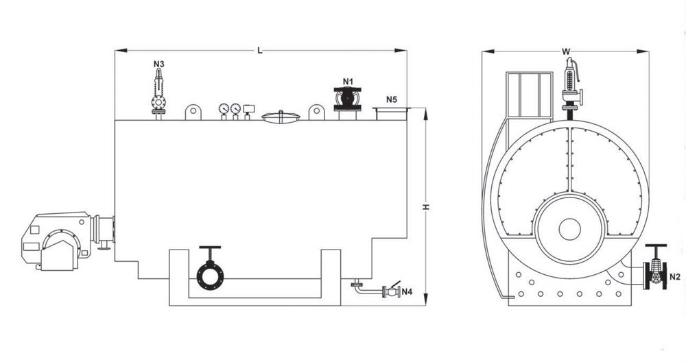 daboosanat-Three-Pass-Hot-Water-Boile-map