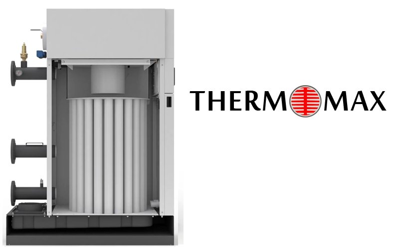 Thermomax 003