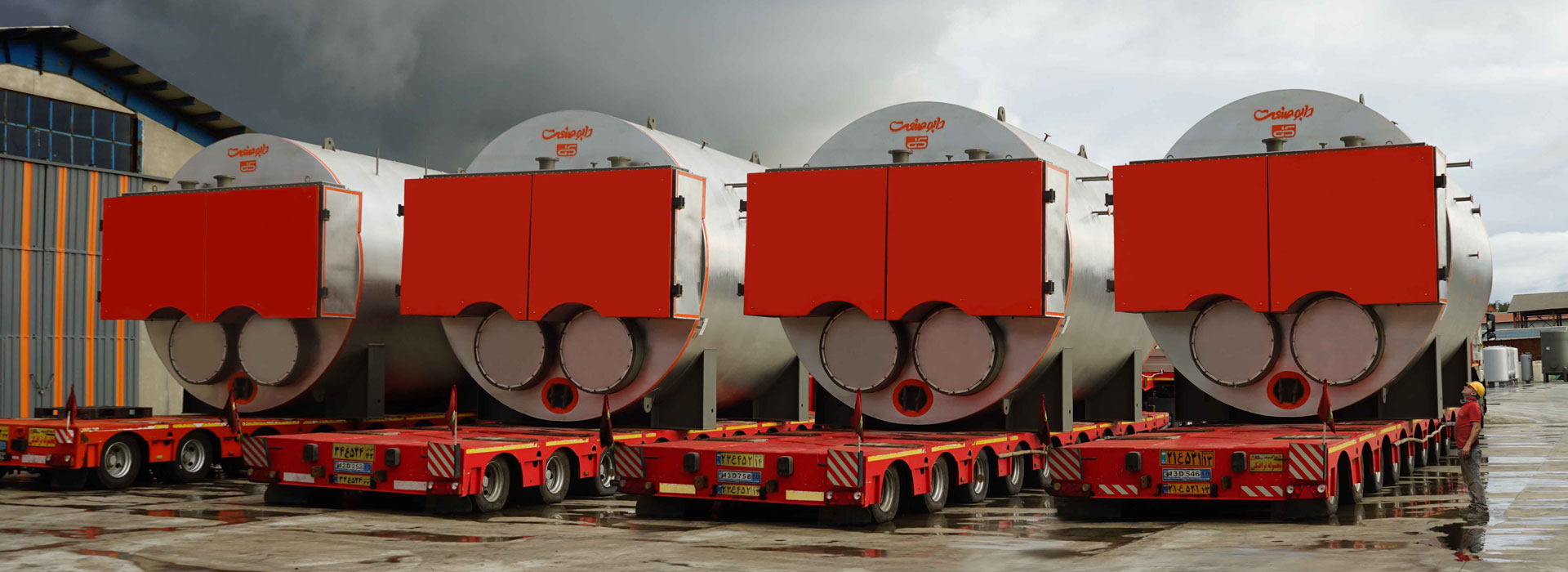 boilers4